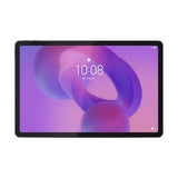 Lenovo Idea Tab – Tablet 11" 2.5K (MediaTek Dimensity 6300, 8 GB RAM, 128 GB UFS, 90 Hz, 4 Altavoces, Wi-Fi 5, Bluetooth 5.2, Android 15) Color Gris – Incluye Tab Pen