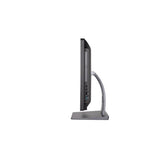 Terra PC Todo en uno 2212 R2 GREENLINE Touch W11 Pro