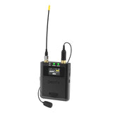 Deity THEOS Digital Wireless 2ch Kit (Global Version)