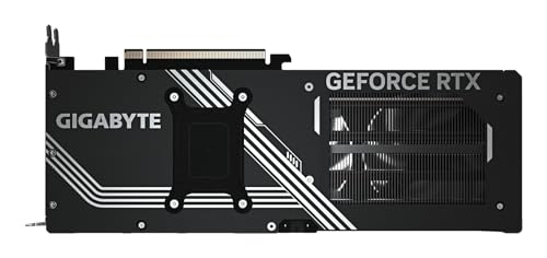 Gigabyte GeForce RTX 5070 WINDFORCE OC SFF 12G Tarjeta Gráfica - 12GB GDDR7, 192 bits, PCI-E 5.0, 2542 MHz Core Clock, 3 x DP 2.1a, 1 x HDMI 2.1b, NVIDIA DLSS 4, GV-N5070WF3OC-12GD