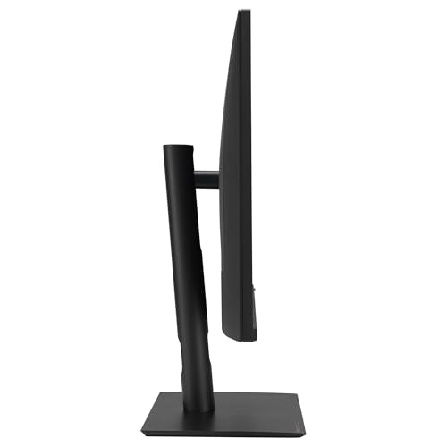 ASUS ProArt Display PA32UCE - Monitor Profesional de 32", 4K (3840 x 2160), IPS, 600 nits, 98% DCI-P3, colorímetro motorizado, calibración automática, HDR-10, KVM, LuxPixel, USB-C, diseño sostenible