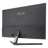 ASUS VU279CFE-B Eye Care Monitor Gaming, 27', FHD, IPS, 100 Hz, IPS, Adaptive-Sync, Puerto USB Type-C, 15 vatios Power Delivery, DisplayWidget Center, EyeCare Plus