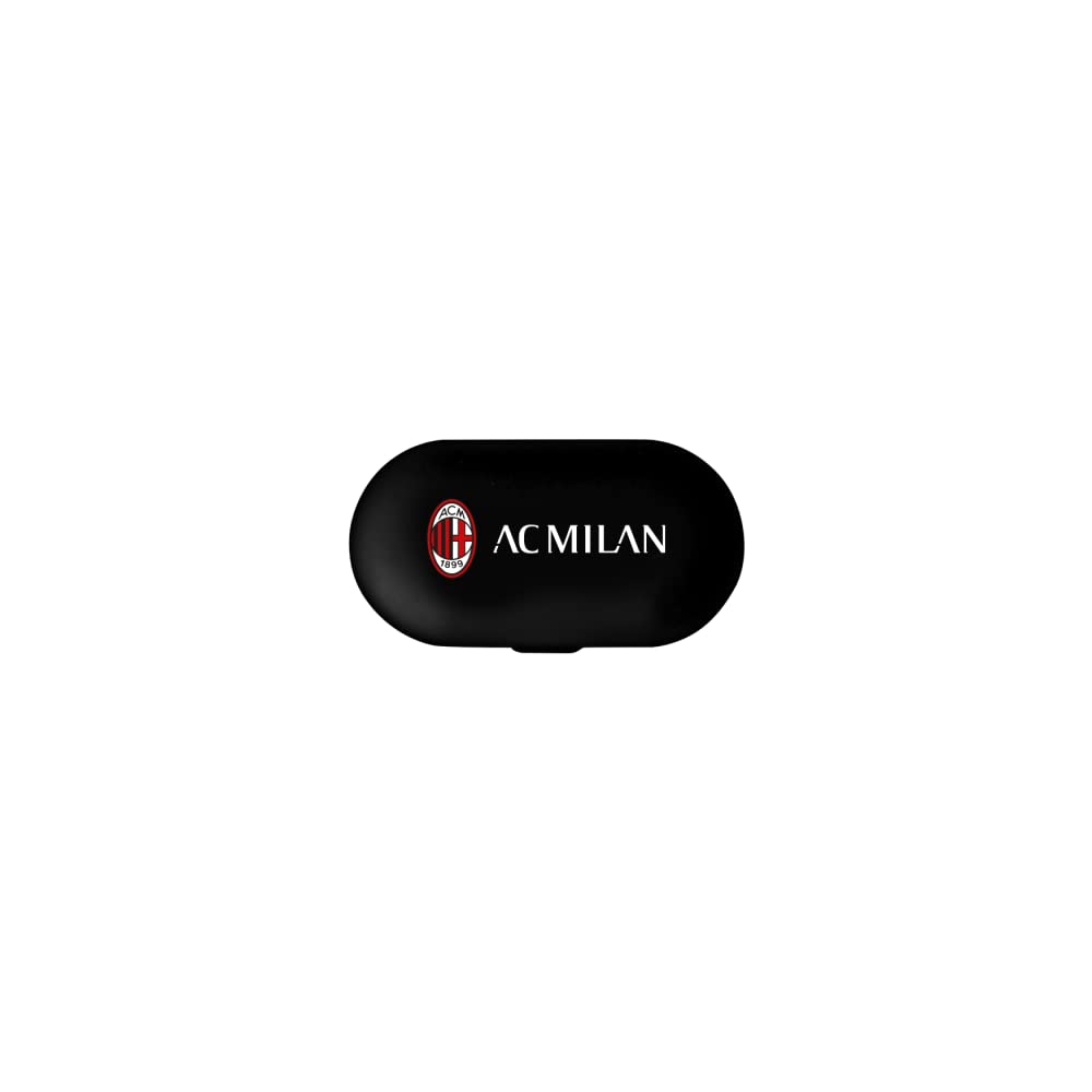 Techmade Earbuds AURICOLARI Bluetooth Milan
