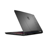 MSI 15 B13VGK-054FR Dragon 15 Pulgadas i7 2 x 16/1 W11P