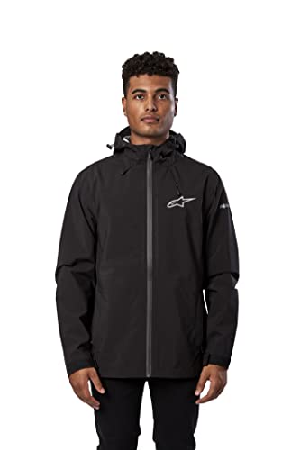 Alpinestars Chaqueta softshell Primary
