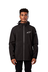 Alpinestars Chaqueta softshell Primary