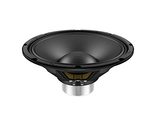 Lavoce NBASS12-30 30,50cm (12") 30 cm Lautsprecher-Chassis 400 W 8 ? (12603214) Marca