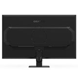 Gigabyte GS32Q 31.5" Monitor de Juego QHD - 2560 x 1440, 165Hz, 1ms, 300 CD/m², FreeSync Premium, Listo para HDR, HDMI 2.0, DisplayPort 1.4