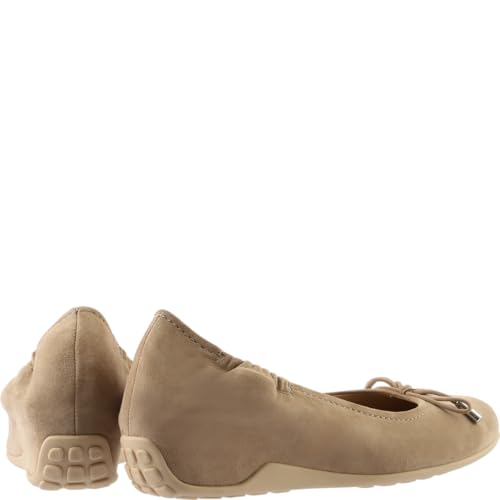 Högl Lizzy, Pump Mujer, Taupe, 39 EU