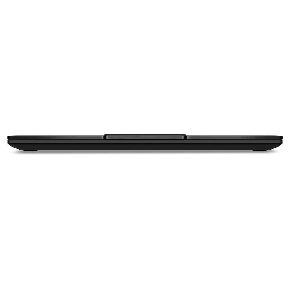 Lenovo Laptop THINKPAD P1 16" 64 GB RAM 1 TB SSD QWERTY Español