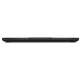 Lenovo Laptop THINKPAD P1 16" 64 GB RAM 1 TB SSD QWERTY Español
