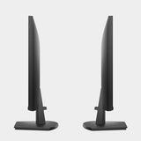 Dell 27 Monitor - SE2725HM, Full HD (1920x1080), 100Hz, IPS, 5ms, VESA (100x100mm), HDMI, VGA, 3 Años de Garantía, Negro