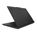 Lenovo Laptop T16 G3 16" Intel EVO Core Ultra 5 125H 32 GB RAM 1 TB SSD - Marca EAN: 0197530922626