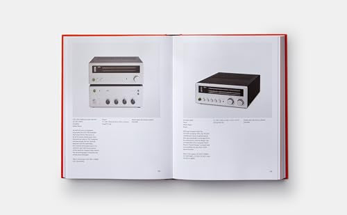 Dieter Rams: The Complete Works (DESIGN)