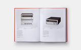 Dieter Rams: The Complete Works (DESIGN)