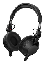 Auriculares Pioneer DJ HDJ-CX Negro
