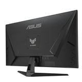 ASUS Monitor TUF Gaming VG328QA1A 32" Full HD (Overclock de hasta 170Hz (165Hz nativo), Extreme Low Motion Blur, FreeSync Premium, 1ms (MPRT), Shadow Boost)