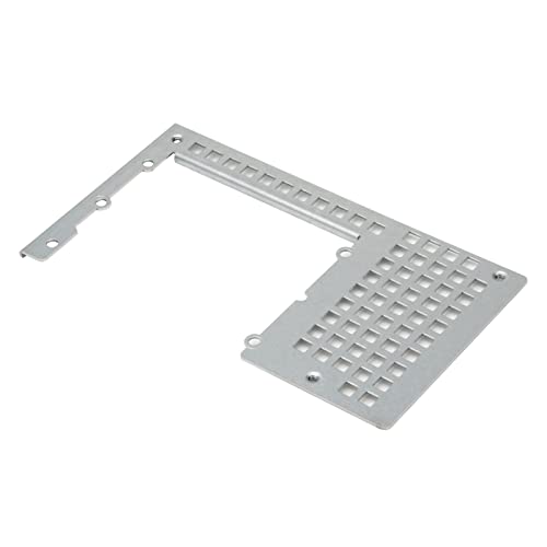 SilvStone SST-RM23-502-MINI SST-RM23-502-MINI
