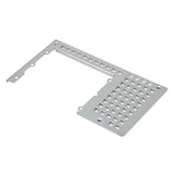 SilvStone SST-RM23-502-MINI SST-RM23-502-MINI