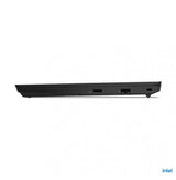 Lenovo TP E14 G4 IAP i7-1285U 16GB 512GB W11P