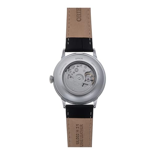 Orient-watches