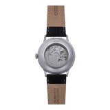 Orient-watches