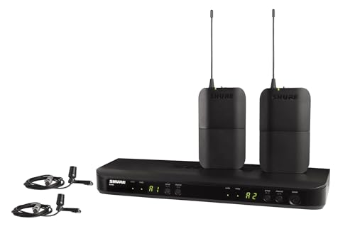 BLX188E/CVL-K3E