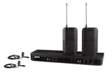 BLX188E/CVL-K3E