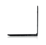 MSI GL62MVR 7RFX-1272XES - Ordenador portátil de 15.6" (Kabylake i7-7700HQ, RAM de 16 GB DDR4, HDD de 1 TB y 256 GB SSD, Nvidia GeForce GTX 1060 de 6 GB GDDR5, sin sistema operativo) negro