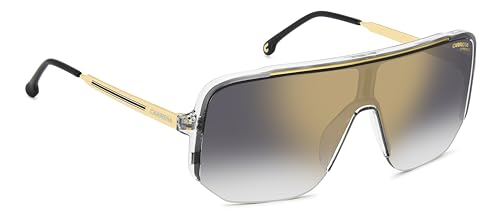 Gafas de Sol CARRERA CARRERA 1060/S CBL GREY CRYSTAL 99/1/140 UNISEX