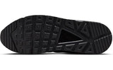 NIKE Air MAX Command, Zapatillas Hombre, Black 020, 42 EU