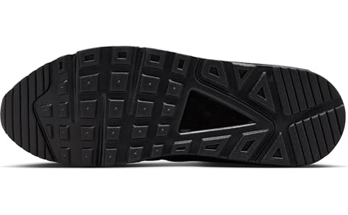 NIKE Air MAX Command, Zapatillas Hombre, Black 020, 44 EU