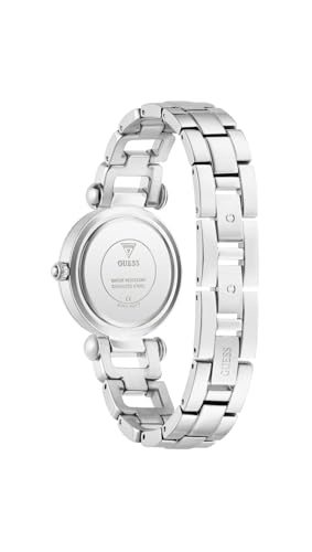 GUESS RELOGIO