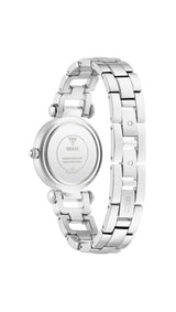 GUESS RELOGIO