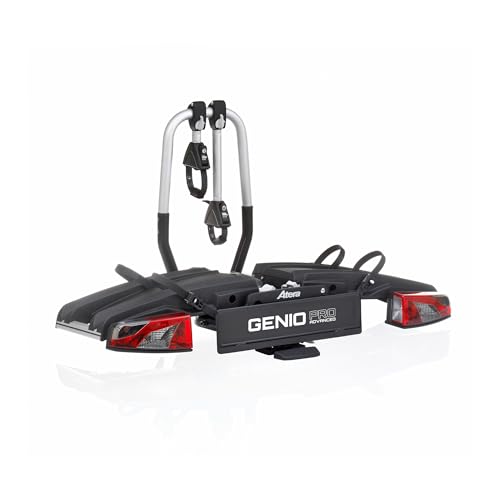 Strada Genio Pro 2 BICIS
