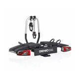 Strada Genio Pro 2 BICIS