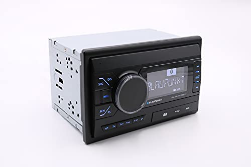 Palma 200 Dab BT