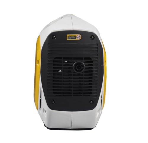 ITCPower IT-GG22I Generador Inverter