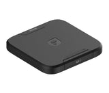 PolarPro - dji Air 3 Vivid Collection (ND8/PL, ND16/PL, ND32/PL, ND64/PL) - Neutral Density Filter Set For dji Air 3