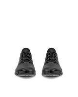ECCO Gruuv, Shoes Mujer, Black, 36 EU