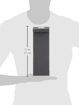 Vibro-Pads Lite - Almohadillas aislantes para altavoces (18 unidades)