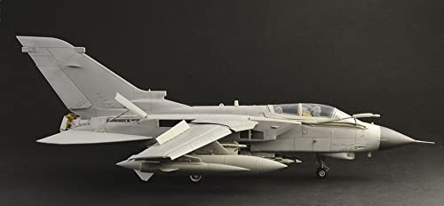 Italeri 2513 1:32 Tornado GR.4