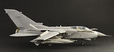 Italeri 2513 1:32 Tornado GR.4