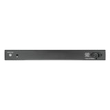 D-Link DXS-1210-10TS/E 8x10GB 2xSFP