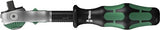Wera 05135928001 Kraftform Kompakt M 1 metal, Juego de herramientas, 39 piezas