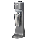 Hamilton Beach - HMD200R - Batidora de bebidas de un solo eje