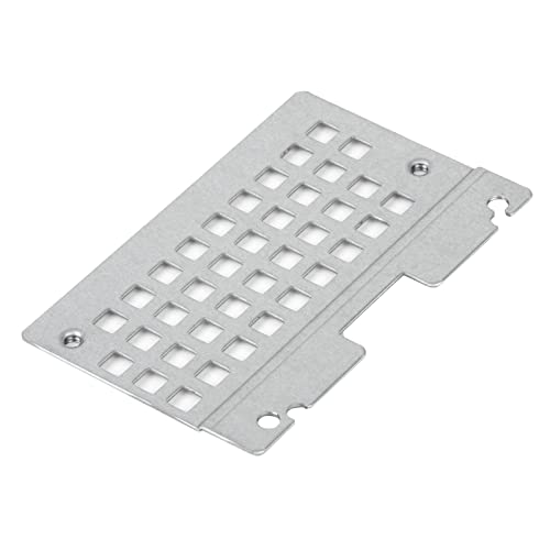 SilvStone SST-RM23-502-MINI SST-RM23-502-MINI