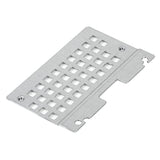 SilvStone SST-RM23-502-MINI SST-RM23-502-MINI