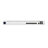 Ubiquiti UISP Router Professional - UISP-R-Pro