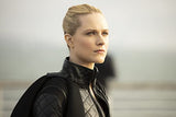 Westworld - Saisons 1 à 4 [DVD]